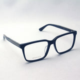 Gucci眼镜Gucci GG0385OA 001