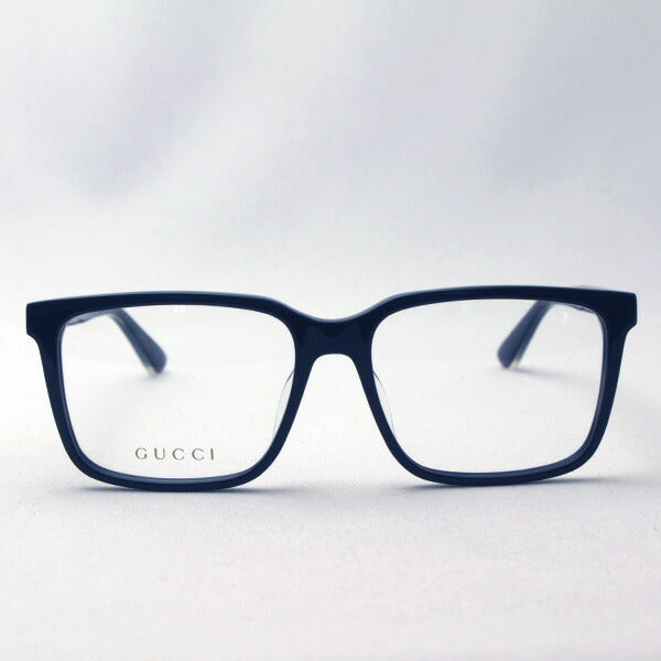 Guías Gucci Gucci GG0385OA 001