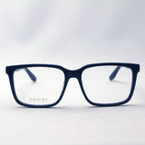 Gucci眼镜Gucci GG0385OA 001