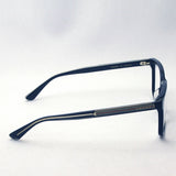 Gucci眼镜Gucci GG0385OA 001