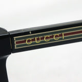 Gucci眼镜Gucci GG0385OA 001