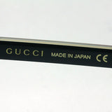 Gucci眼镜Gucci GG0385OA 001