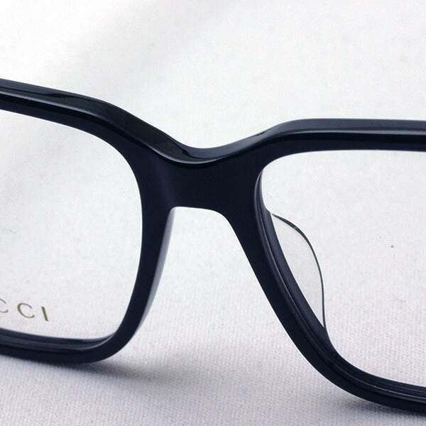 Guías Gucci Gucci GG0385OA 001