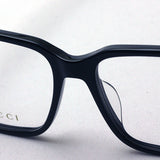 Gucci眼镜Gucci GG0385OA 001