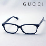 Gucci眼镜Gucci GG0386OA 001
