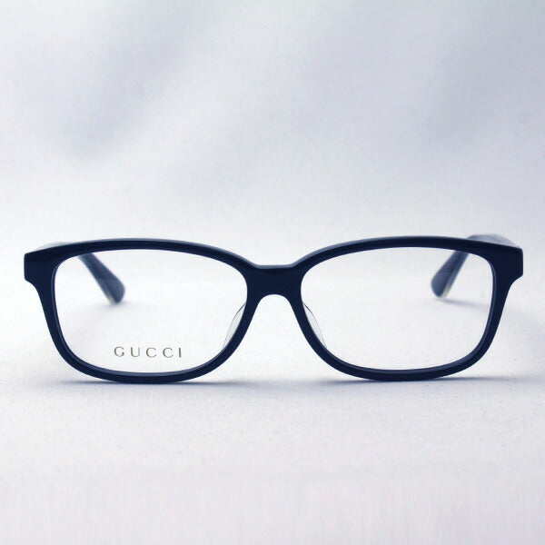 Guxes Gucci Gucci GG0386OA 001
