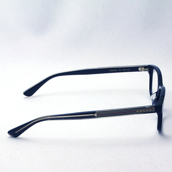 Guxes Gucci Gucci GG0386OA 001