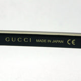 Gucci眼镜Gucci GG0386OA 001