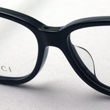Gucci眼镜Gucci GG0386OA 001