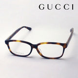 Gucci眼镜Gucci GG0386OA 006 55