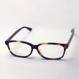 Gucci眼镜Gucci GG0386OA 006 55