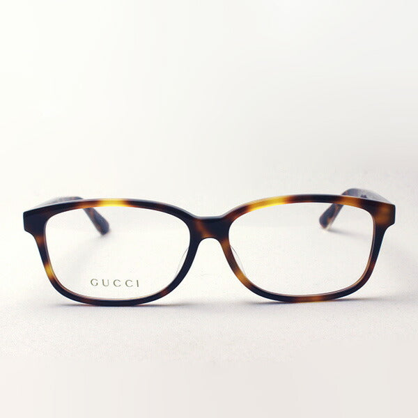 Guxes Gucci Gucci GG0386OA 006 55