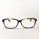 Gucci眼镜Gucci GG0386OA 006 55