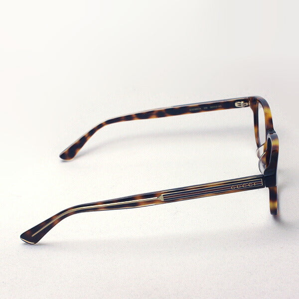 Guxes Gucci Gucci GG0386OA 006 55