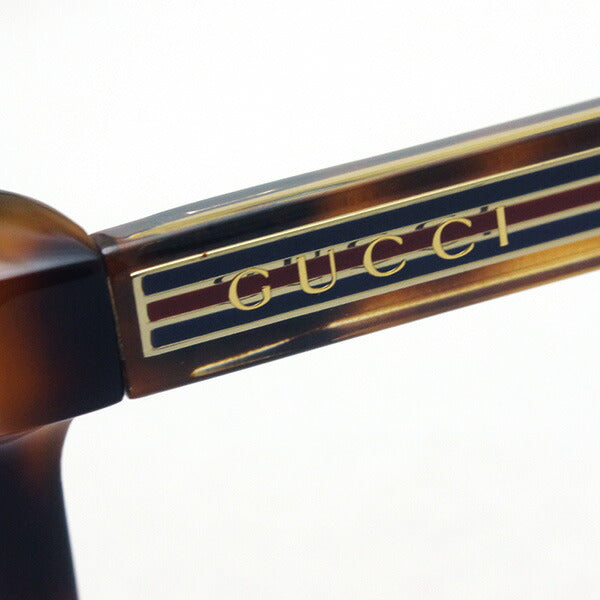 Guxes Gucci Gucci GG0386OA 006 55