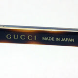 Gucci眼镜Gucci GG0386OA 006 55