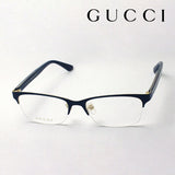 Gucci眼镜Gucci GG0387OJ 001
