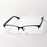 Gucci眼镜Gucci GG0387OJ 001