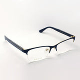 Gucci眼镜Gucci GG0387OJ 001