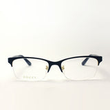 Gucci眼镜Gucci GG0387OJ 001