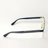 Gucci眼镜Gucci GG0387OJ 001