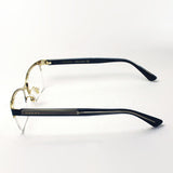 Gucci眼镜Gucci GG0387OJ 001