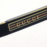 Gucci眼镜Gucci GG0387OJ 001