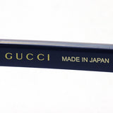 Gucci眼镜Gucci GG0387OJ 001