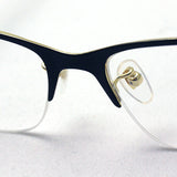 Gucci眼镜Gucci GG0387OJ 001