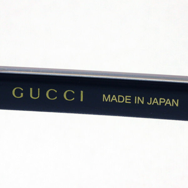 Guxes Gucci Gucci GG0387OJ 003