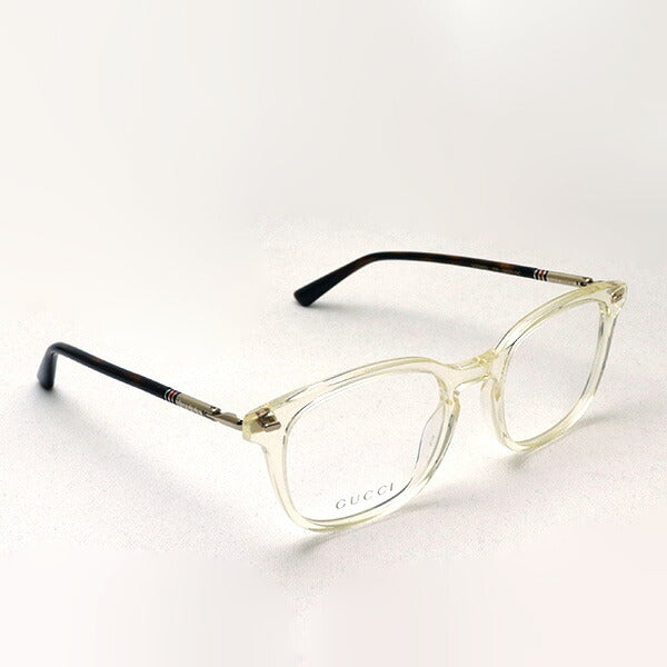 Guxes Gucci Gucci GG0390O 008 52