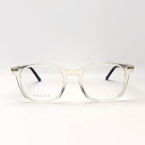 Guxes Gucci Gucci GG0390O 008 52