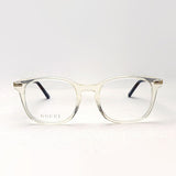 Gucci眼镜Gucci GG0390O 008 52