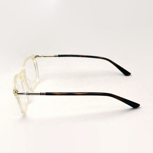 Guxes Gucci Gucci GG0390O 008 52