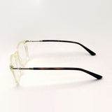 Gucci眼镜Gucci GG0390O 008 52