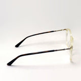 Gucci眼镜Gucci GG0390O 008 52