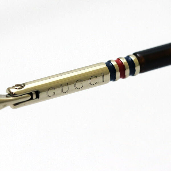 Guxes Gucci Gucci GG0390O 008 52