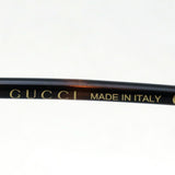 Gucci眼镜Gucci GG0390O 008 52