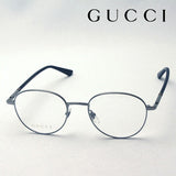 Gucci眼镜Gucci GG0392O 001
