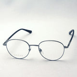 Gucci眼镜Gucci GG0392O 001