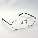 Gucci眼镜Gucci GG0392O 001