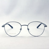 Gucci眼镜Gucci GG0392O 001