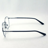 Gucci眼镜Gucci GG0392O 001