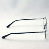 Gucci眼镜Gucci GG0392O 001