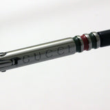 Gucci眼镜Gucci GG0392O 001