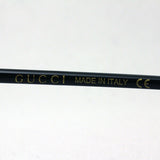 Gucci眼镜Gucci GG0392O 001
