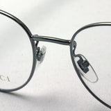 Gucci眼镜Gucci GG0392O 001