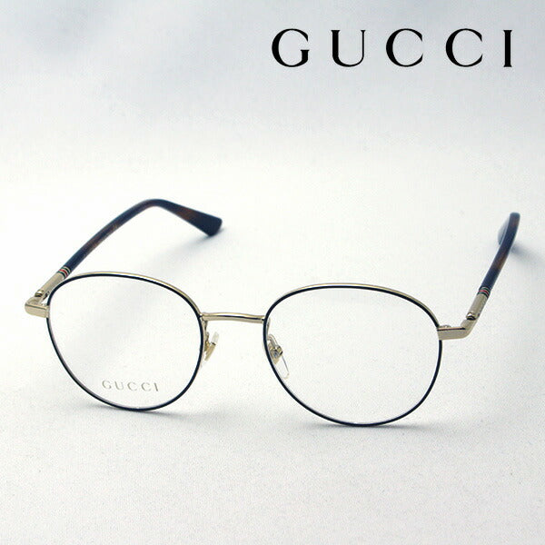Guxes Gucci Gucci GG0392O 002