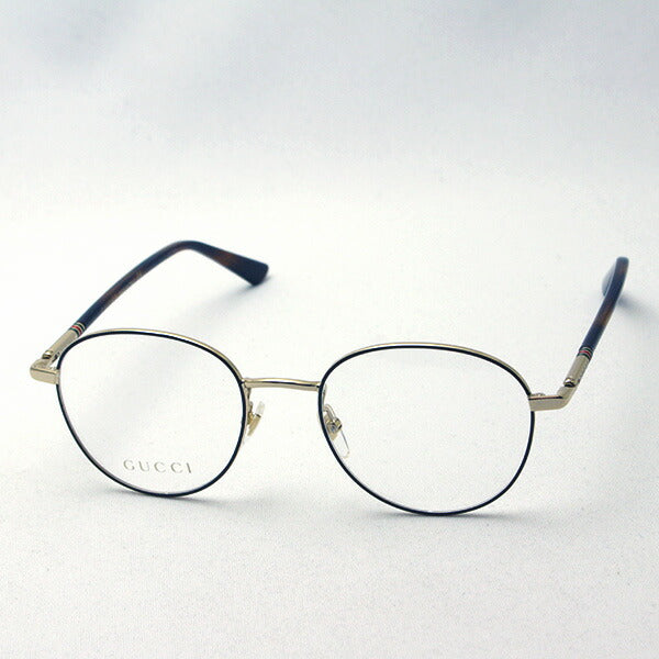 Guxes Gucci Gucci GG0392O 002
