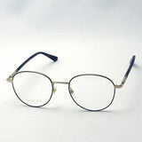 Gucci眼镜Gucci GG0392O 002